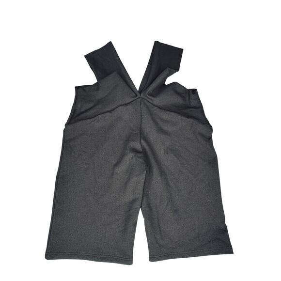 Live The Process Brown Jean Shorts - Picture 2 of 10